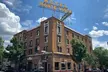Group Self-Guided Walking or Driving Tour from Enjoy Flagstaff Tours (Up to 36% Off) - Second Medium