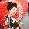 Image 7: ✈ Tokyo, Kyoto & Osaka: 9-Day Japan Trip with Flights & Rail