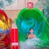 Image 2: Up to 27% Off All-Day Indoor Waterpark Tickets at Sahara Sam’s