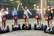 2 Std. Segway mit Training und Tour inkl. Helm für 1-2 Personen mit 2 Wheel Tours Berlin (bis zu 27% sparen) - Second Medium