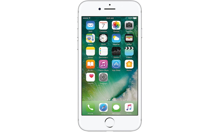 Image 7: NEUF: Apple Iphone 7 - 32GB 