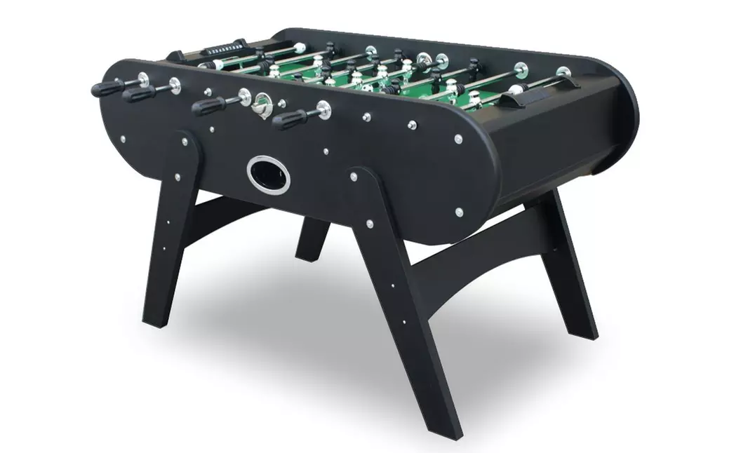 Babyfoot Riverside de Kocoon Paris