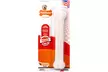 Nylabone Power-Chew Chicken Chew Toy - Second Medium