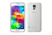 Samsung Galaxy S5, S6, S6 Edge, S6 Edge+, S7, or S7 Edge Smartphone (Verizon and GSM Unlocked) (Refurbished B-Grade) - Second Medium