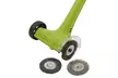 Electric Weed Sweeper with Optional Spare Brushes - Image 5