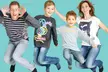 2 Stunden Fotoshooting für 1 bis 5 Personen inkl. Styling im My Coolpix Fotostudio ab 19,90 € (bis zu 90% sparen*) - Second Medium