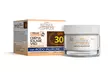 Aceites bronceadores y cremas protectoras, bálsamo de aceite y mascarilla para después del sol Ultra Retinol Complex - Second Medium