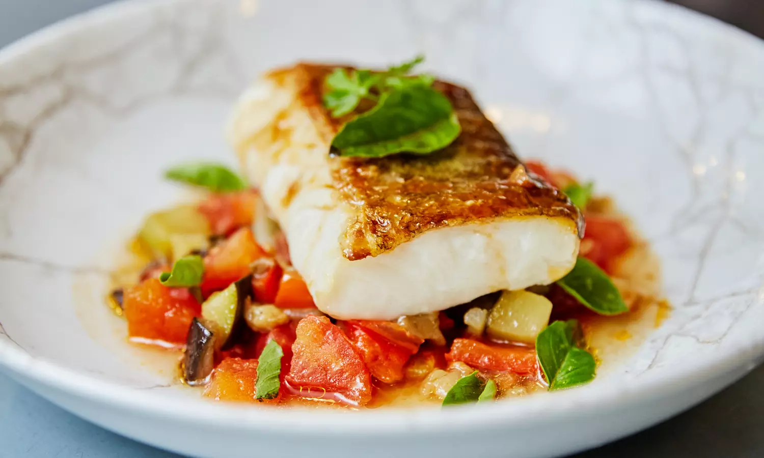 Formule pour 2 ou 4 au restaurant L'Ardoise du XV