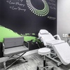Image 4: Revitalize and Refresh 20 Units of Botox at 4Ever Young Ridgewood