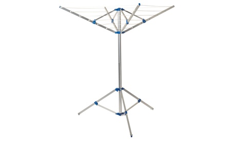 Stendibiancheria ad ombrello casa collection