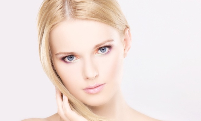 Experience a 24K Gold Facial for Radiant, Smooth Skin