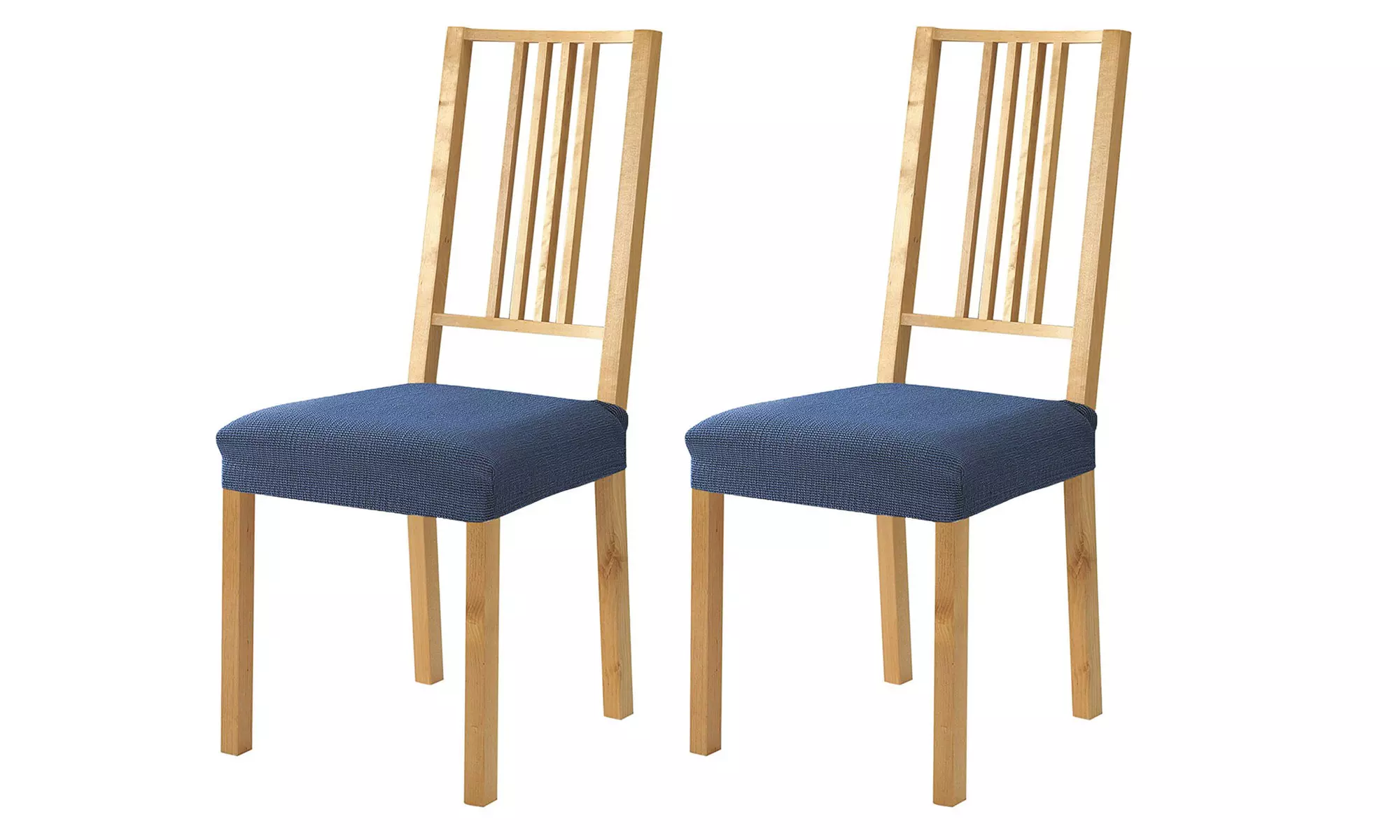 2, 4 o 6 coprisedia bielastici