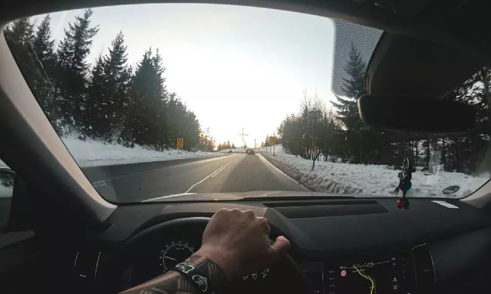 Cambio e instalación de pastillas de frenos, con opción a discos y líquidos, para 2 o 4 ruedas al 55% - Primary Image