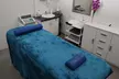 Masaż leczniczy, klasyczny lub relaksacyjny wybranych części ciała w Medical Agnes (do -30%) - Second Medium
