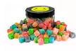 Boost your Wellness with CBD Gummies from Happy Hemp! (Up to 54% Off) - Second Medium