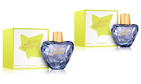 Lolita Lempicka Eau De Parfum spray da donna disponibile da 30 ml o 100 ml