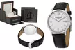 Baume and Mercier Men's Watch. Multiple Designs from $799.99–$1,759.99. Free Returns. - Second Medium