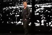 Mat Franco: Magic Reinvented Nightly at Mat Franco Theater at The Linq (Through 6/30) - Second Medium