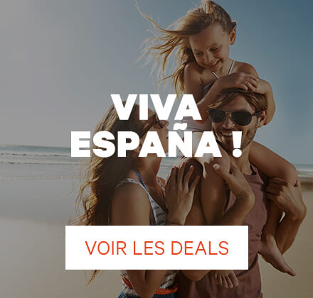 https://groupon.fr/occasion/voyages-espagne?utm_source=web&utm_medium=subnav&utm_campaign=centralwk10&utm_term=voyages-espagne