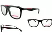 Prada Optical Frames - Second Medium