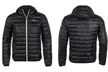 Doudoune de la marque Peak Mountain pour Homme - Second Medium