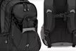 $39 for a Brenthaven Pacific Backpack ($79.95 List Price). Four Colors Available. Free Shipping. - Second Medium