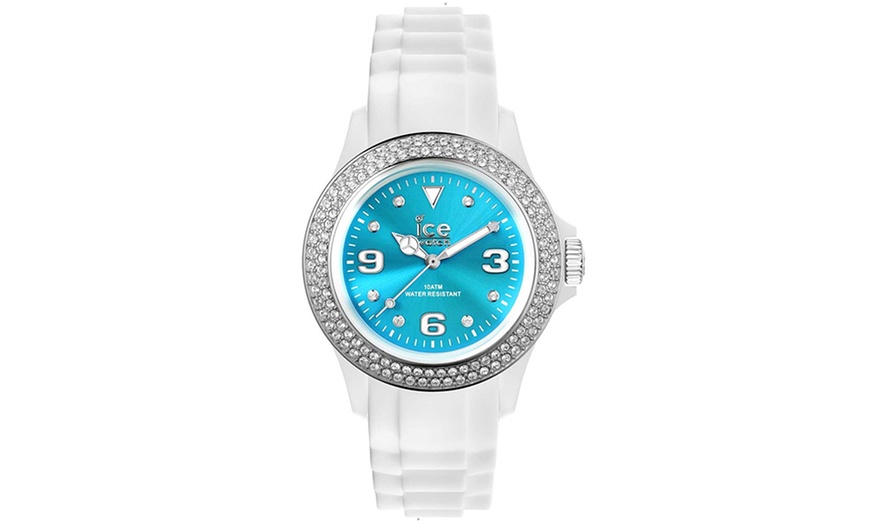 Image 40: Ice Watch Collection