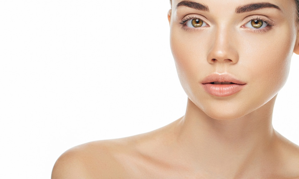 Get a Smoother Jawline with Kybella Chin Treatments