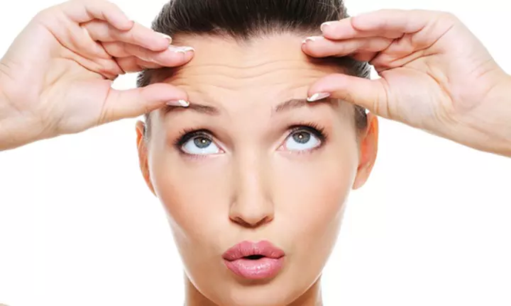 Zabiegi odmładzające: botox lub nici PDO First Lift w Alex Beauty Clinic (do -57%)