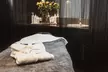 4* Radisson Park Inn Spa Day, Two Treatments, Robes & Prosecco For 2 at NuSpa (Up to 38% Off) - Image 3