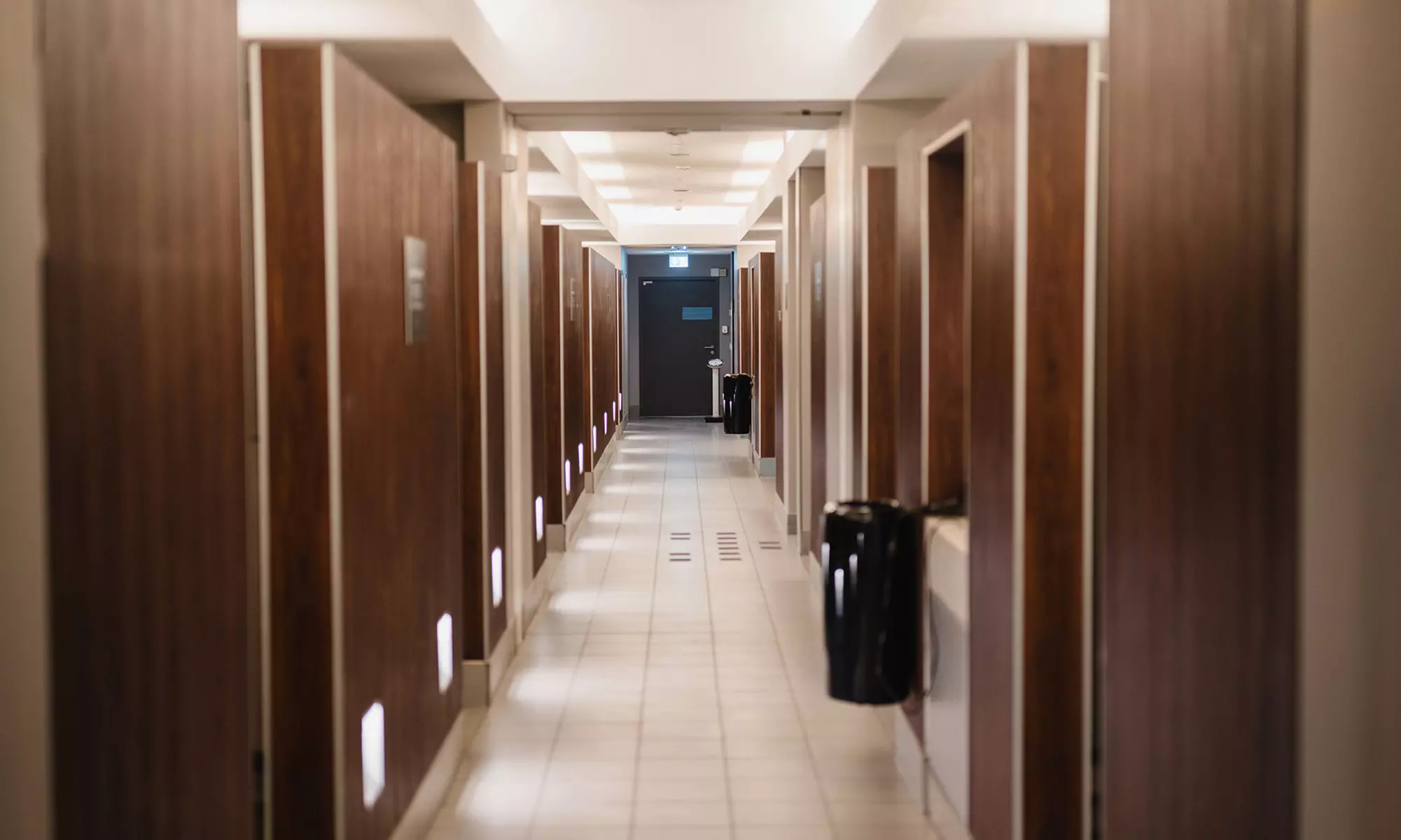 Dein Verwöhn-Moment: Spa Day mit Sauna, Pool, Massage & mehr