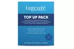 One, Two or Three Tagcure Non-Invasive Skin Tag Removal Devices 2.0 or Top-Up Packs - Second Medium