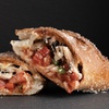 Image 5: Sarpino's Specialty Pizza with Drinks & Breadsticks or $40 Voucher