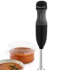 Image 3: Frullatore a immersione KitchenAid