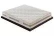 Matelas Sofia 11 zones différentes, livraison offerte - Image 2