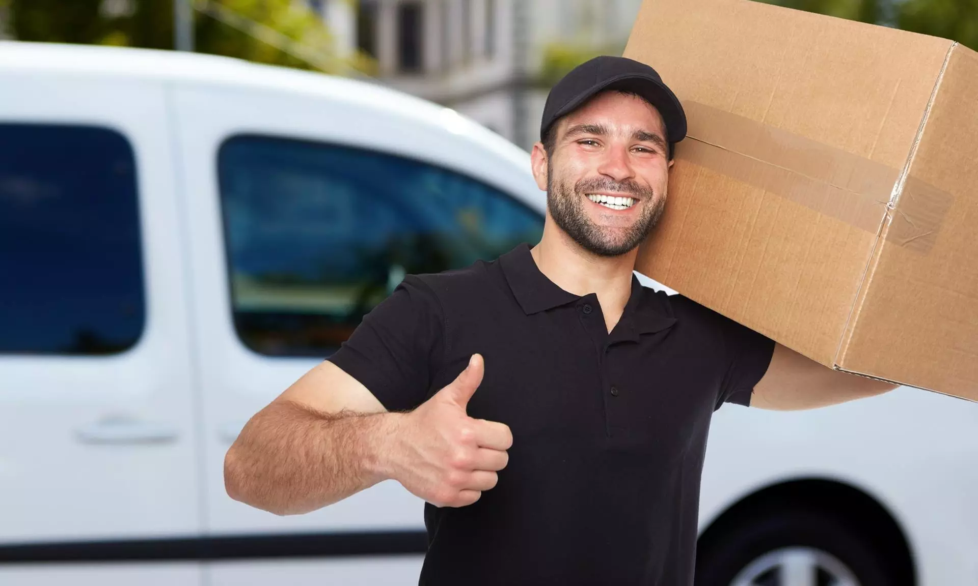 $8 Off $15 Worth of Storage Space - Primary Image
