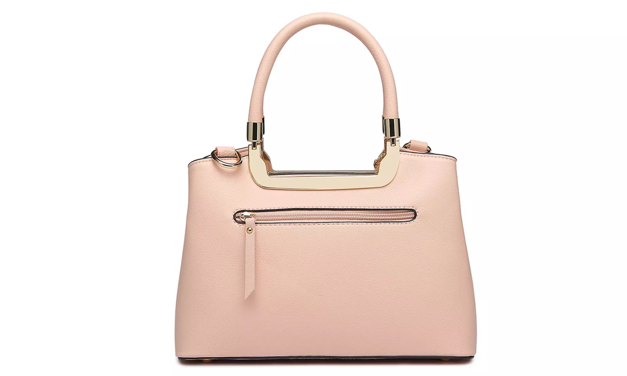 Rose Hanging Ornament Handbag