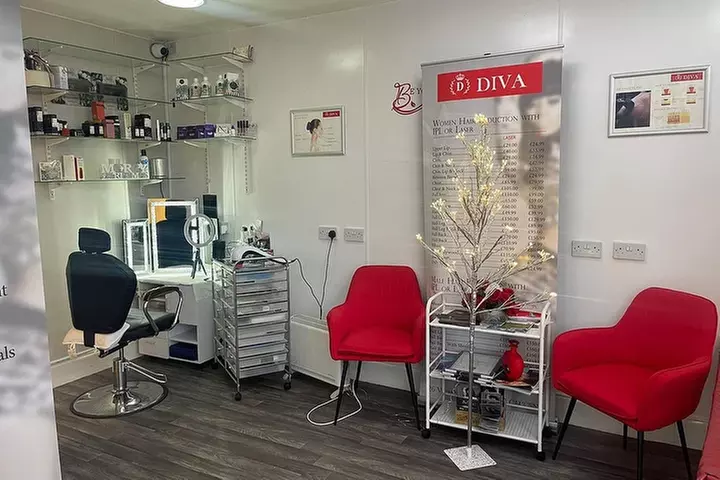 Get a toned look with Slim & Sculpt Package