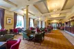 Lake District: One or Two Nights for Two People with Fizz and Optional Breakfast and Dinner at The Cumbria Grand Hotel - Image 4