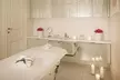 Zabiegi na włosy lub twarz: mezoterapia igłowa na skórę głowy, mikrodermabrazja z kwasami w Le SPA Mokotowska (do -86%) - Image 2
