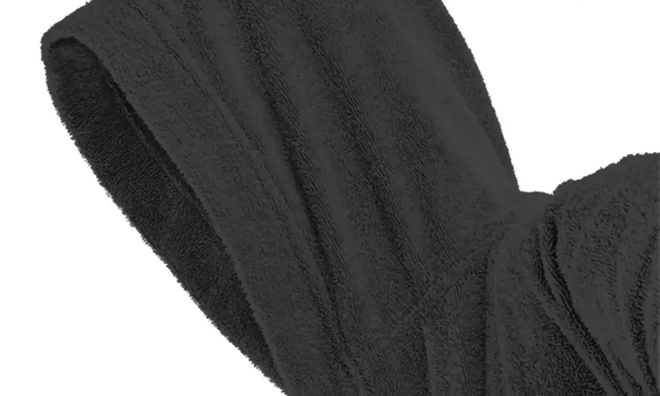 Banzaii Unisex-Bademantel