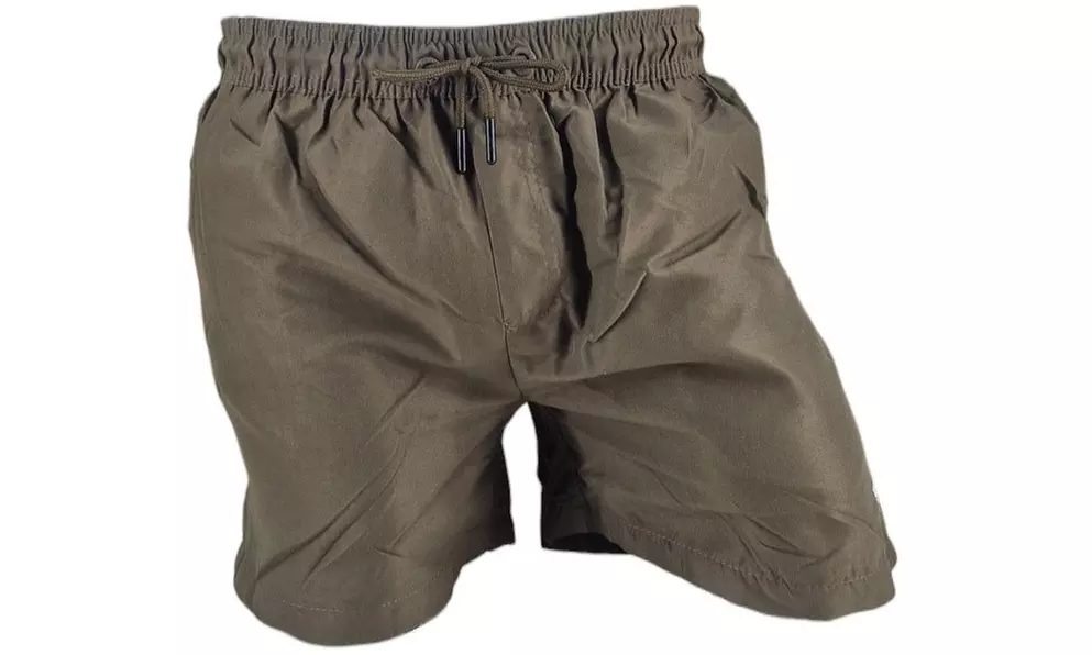 Bill tornado zwembroek