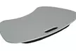 Laptop Tray with a Padded Rest for £24.98 (29% Off) - Image 2
