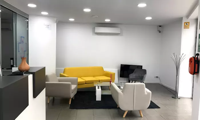 2 o 4 hilos tensores espiculados reafirmantes con Dr. Edert González