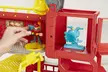 Hasbro Feuerwehr Zentrale "Transformers: Rescue Bots" mit Zubehör - Image 4
