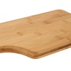 Image 5: Premier Housewares Chopping Board