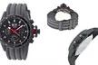 MOS Milan and Stockholm Multifunction Watches - Second Medium