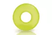 Inflatable Sit 'N Lounge Neon Color Donut Tubes (36" or 47") - Second Medium