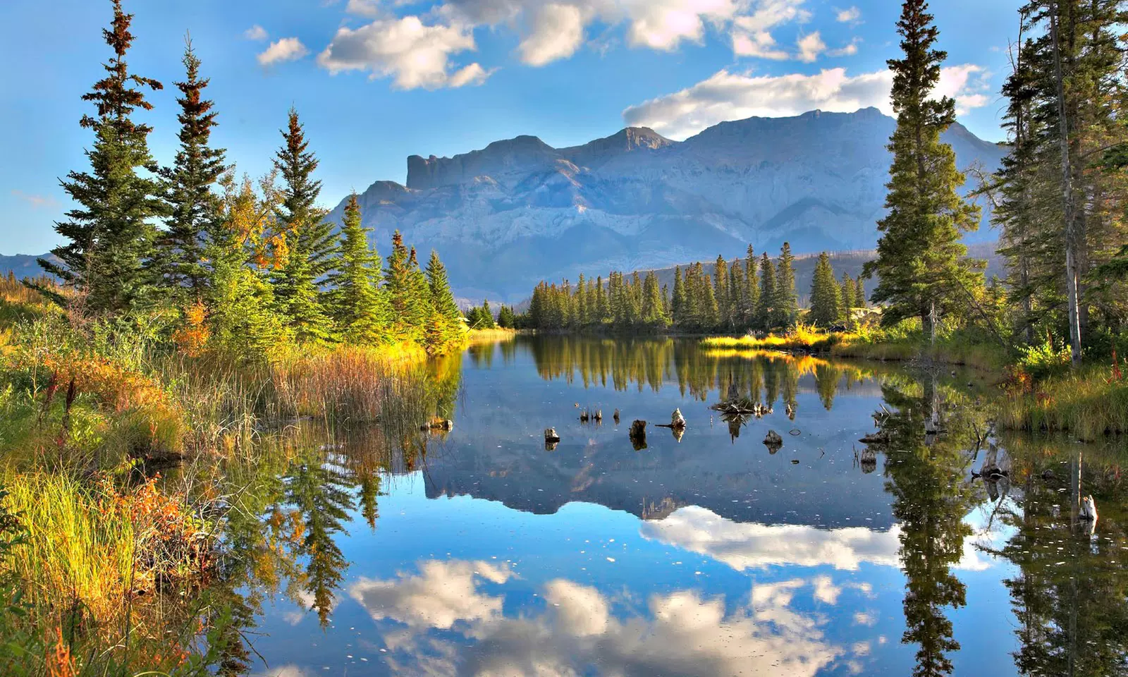 Sierra de Cazorla: hasta 5 noches con desayuno y tostas de bienvenida