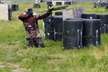 Archery Paintball at TAG Paintball (Up to 48% Off) - Second Medium